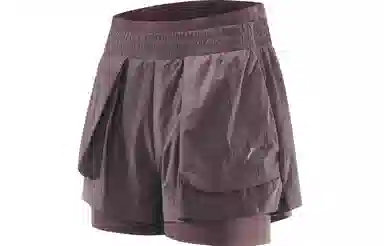 DESCENTE WOMENS STUDIO 21