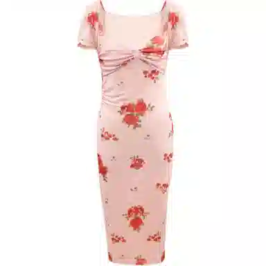 SEE YOU TOMORROW SISTERS