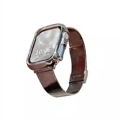 130-180mm applewatchS10s8s9se7456ultra