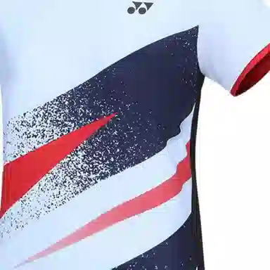 YONEX VT