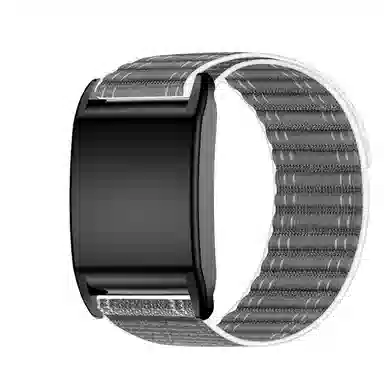 whoop 290mm whoop watchwhoop4.0