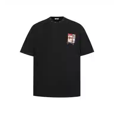 FOASIS T