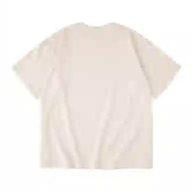 UNIWOLF T