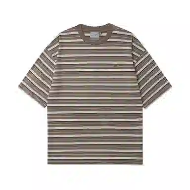 Carhartt WIP SS25 SS Nathan T-Shirt T