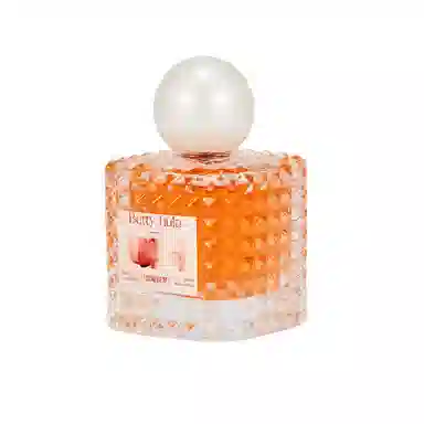 Betty Hula EDT 50ml