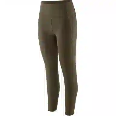 Patagonia Stash Tights