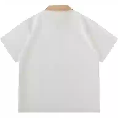 GEOFFREY B. SMALL Polo