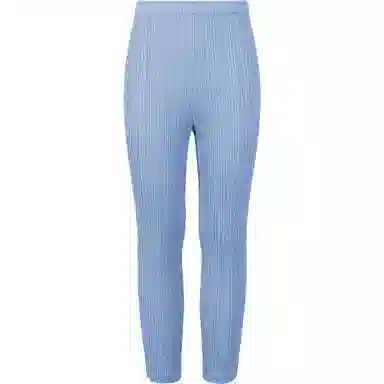 PLEATS PLEASE ISSEY MIYAKE