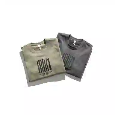 PRPK T