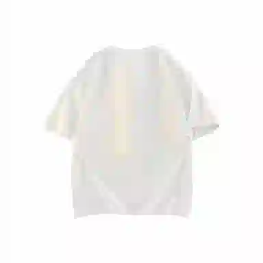 JEANSWEST LIFE logoT