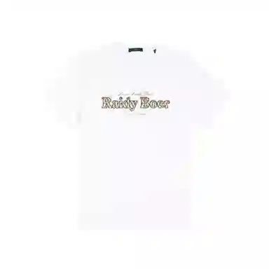 Raidy Boer T