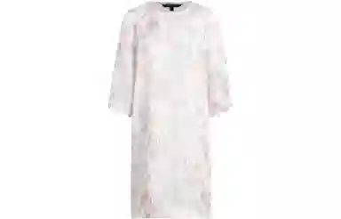 ARMANI EXCHANGE SS23