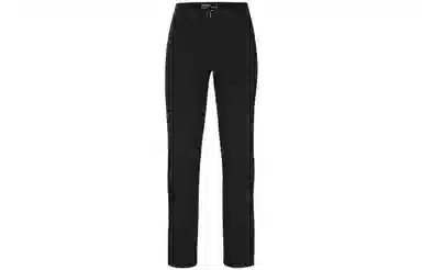 Arcteryx GAMMA GAMMA LT