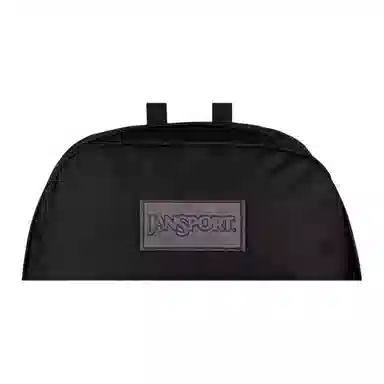 JanSport