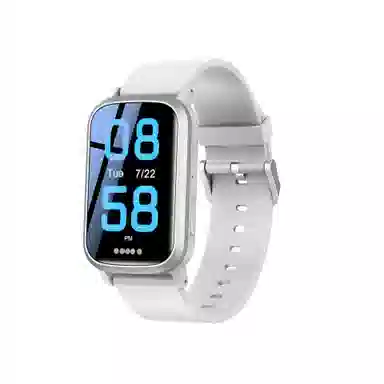 COORUBA - 1.47GPS4G