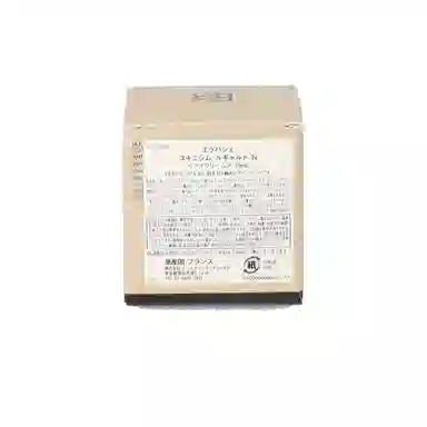 ELLA BACHE Skinisim 15ml