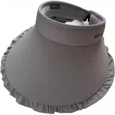 CARDANRO