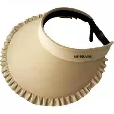 CARDANRO