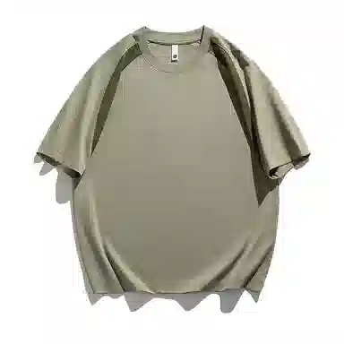PRPK T