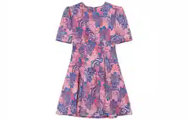 VERSACE JEANS COUTURE FW22