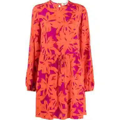 DIANE VON FURSTENBERG