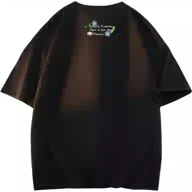 Colorful Creations T