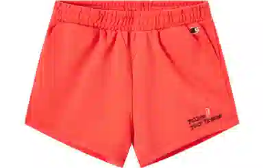 Champion SS23 Rochester C-Logo