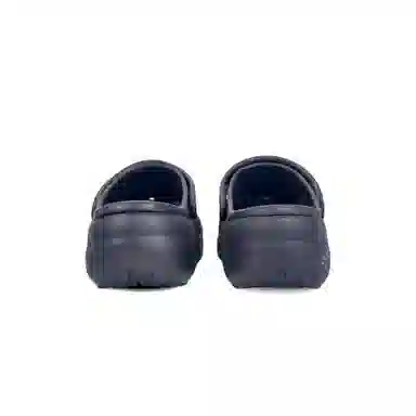 Crocs Classic Platform Clog