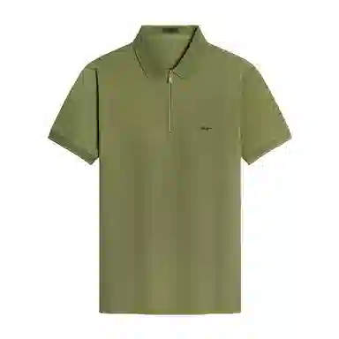 JUDGER Polo