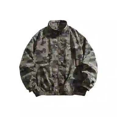 SPONGEBOB SQUAREPANTS UPF50+Logo