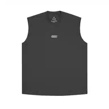 FPA