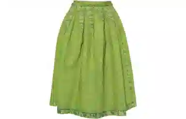MARNI