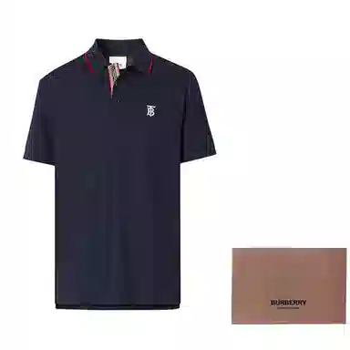 Burberry Polo