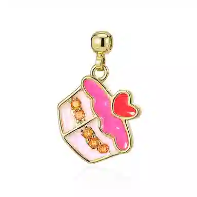 KADER DIY MY LITTLE PONY