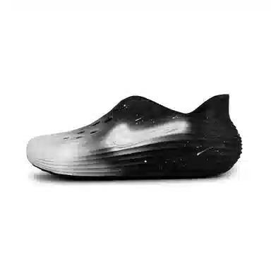 Nike ReactX Rejuven8 Silver White