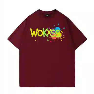 WOKXSS T