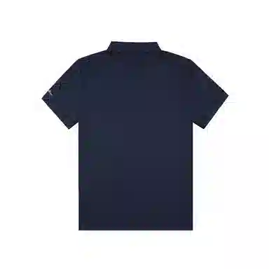 Raidy Boer 2025 Polo