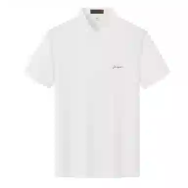 JUDGER Polo
