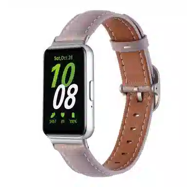 fit3Galaxy Fit3fit21
