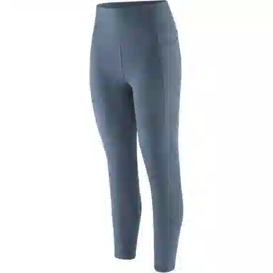 Patagonia Stash Tights