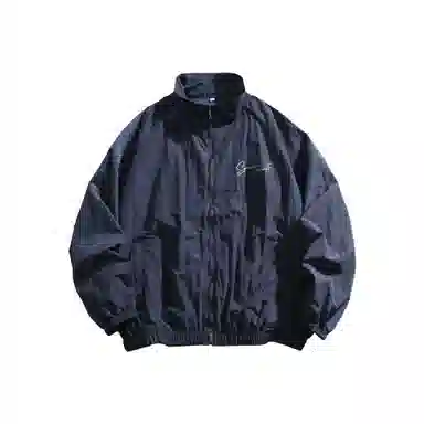 SPONGEBOB SQUAREPANTS UPF50+Logo