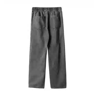 WELTER EXPERIMENT ins