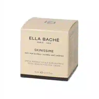 ELLA BACHE Skinisim 15ml