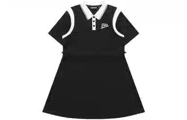 FILA FUSION Polo