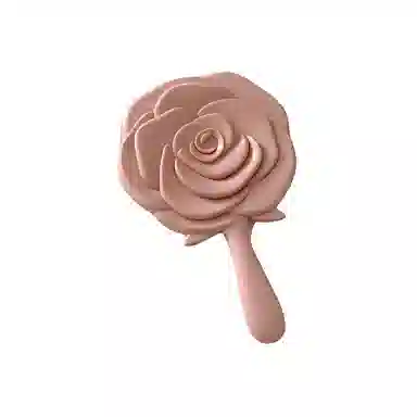 ins