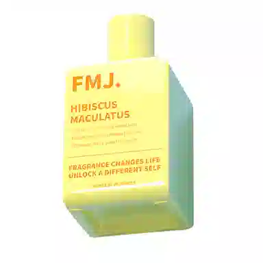 EDP 50ml