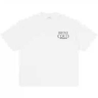 TEN MIRO T