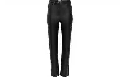 ARITZIA Wilfred The Melina Super High-Rise Pant