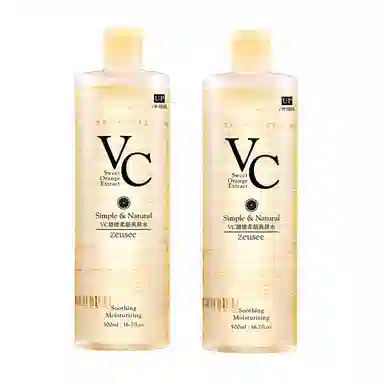 ZEUSEE VC 500ml