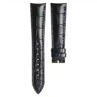 VAGENARI 115+75mm 39mm Master Control